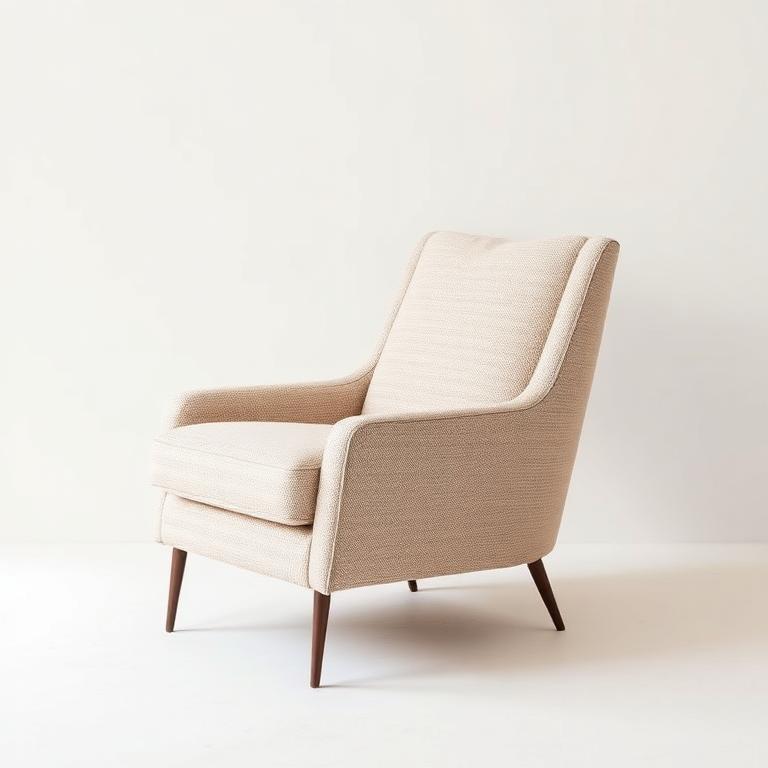 Poltrona Design